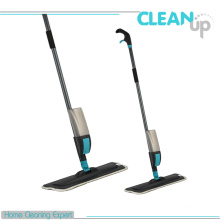 Hot Selling Household Microfiber Spray Flat Cleaning Mop